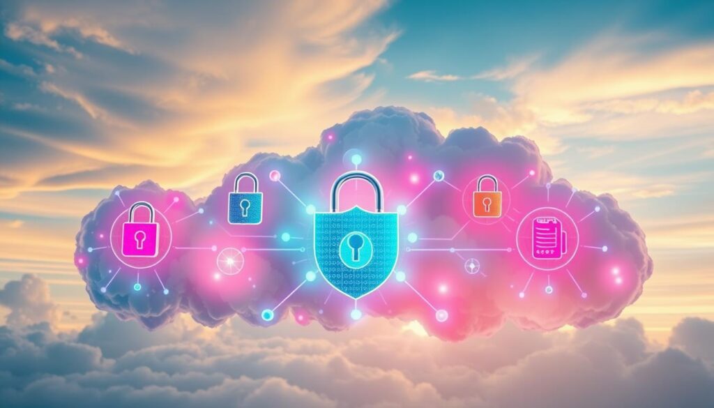 cloud data protection strategies cloud data protection strategies