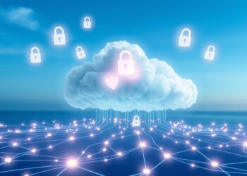 cloud security practices protecting data in the cloud