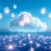 cloud security practices protecting data in the cloud