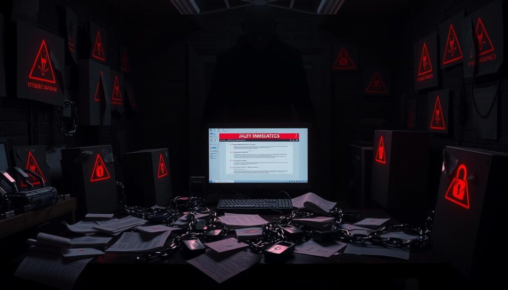 המוסרות של חוסר עמיתות המוסרות של חוסר עמיתות