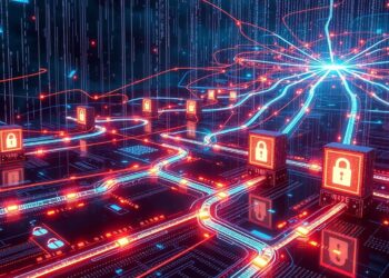 cyber security evaluation