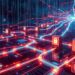 cyber security evaluation