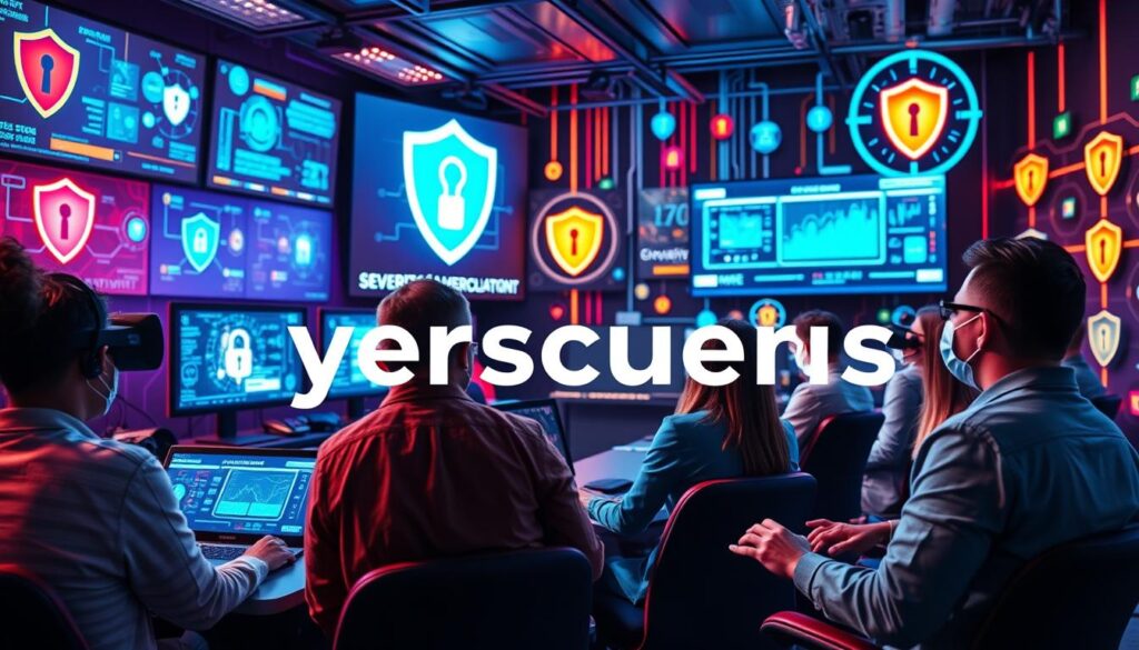 מודעות והכשרה בסייברביזה מודעות והכשרה בסייברביזה