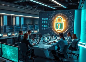 cybersecurity best practices