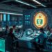 cybersecurity best practices