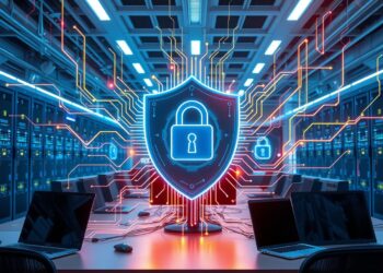 cybersecurity best practices for businesses
