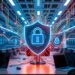 cybersecurity best practices for businesses