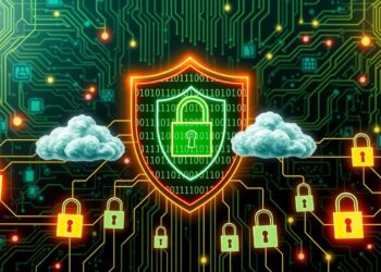 data protection strategies for organizations
