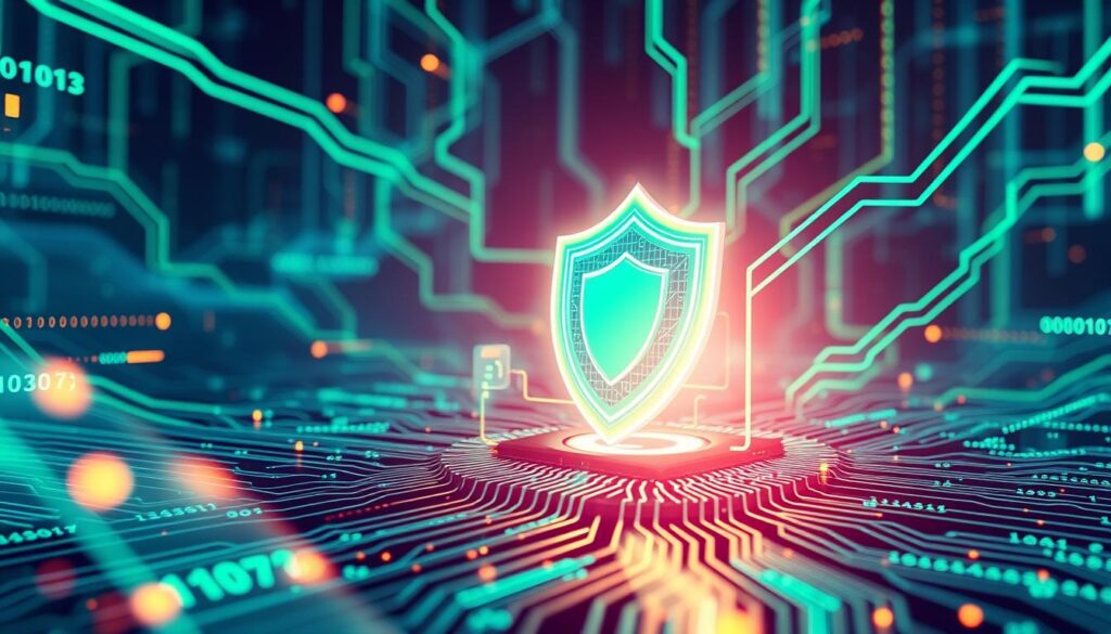 effective malware defense