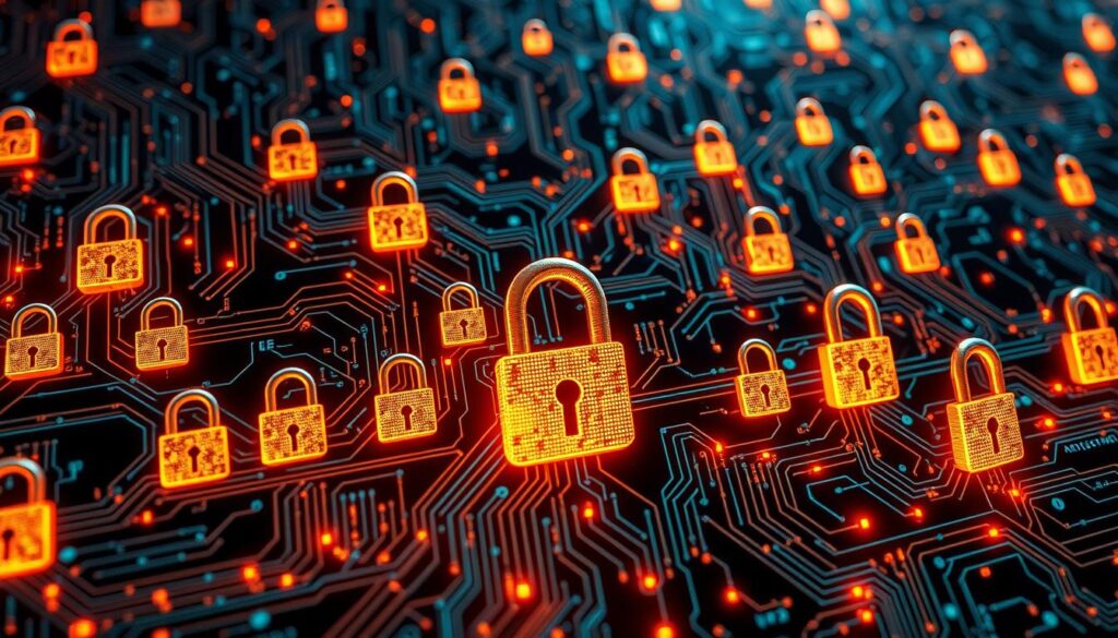 encryption algorithms encryption algorithms