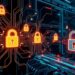 encryption technologies in cybersecurity