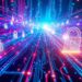 encryption technology protecting data in transit