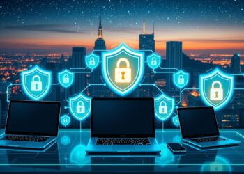 endpoint security measures