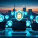 endpoint security measures