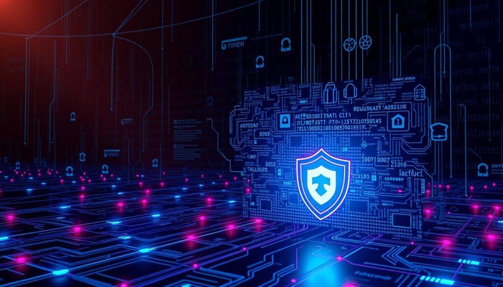 firewalls and antivirus software firewalls and antivirus software