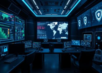 incident response strategies preparing for cyber threats