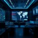 incident response strategies preparing for cyber threats