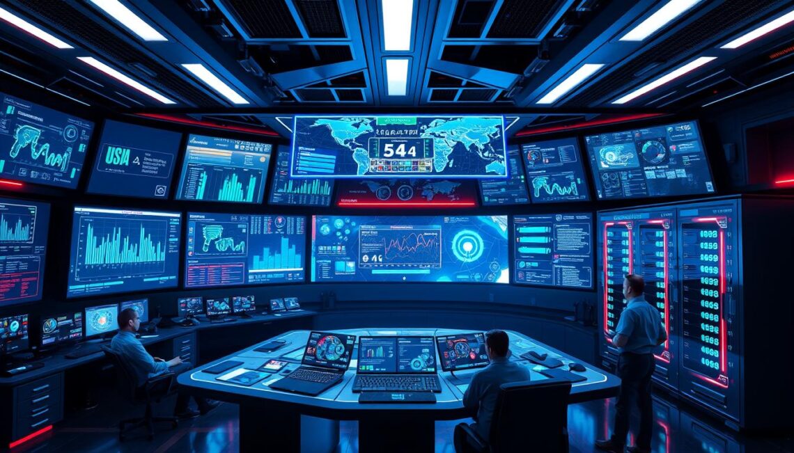 incident response technology incident response technology