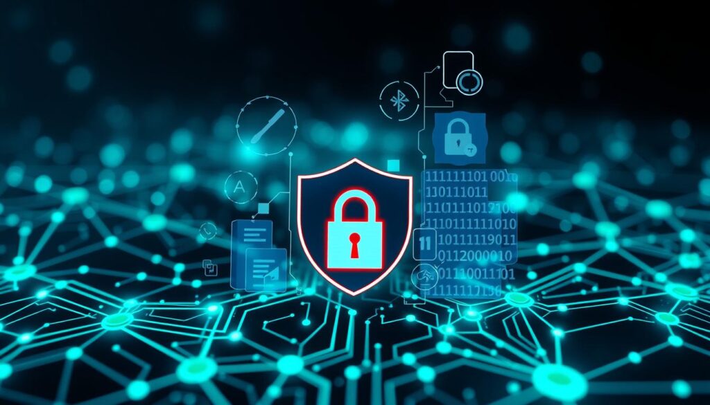 key cybersecurity regulations key cybersecurity regulations