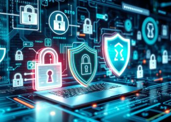 malware defense tools