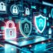 malware defense tools