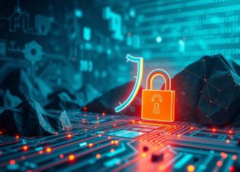 malware protection tools