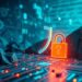 malware protection tools