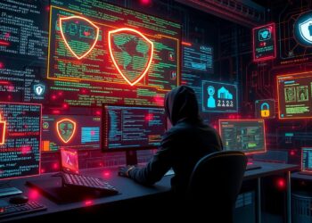 penetration testing techniques