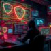 penetration testing techniques