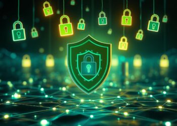 phishing defense techniques