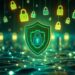 phishing defense techniques