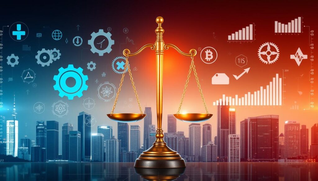 regulatory bodies compliance standards regulatory bodies compliance standards