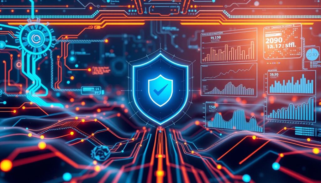 risk assessment and continuous monitoring in cybersecurity strategies risk assessment and continuous monitoring in cybersecurity strategies