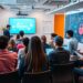 security awareness programs