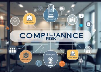 אסטרטגיות סיכוני ציות