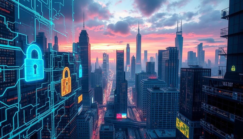 אתגרים בעידן הדיגיטלי אתגרים בעידן הדיגיטלי