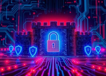 חומת אש והגנת VPN