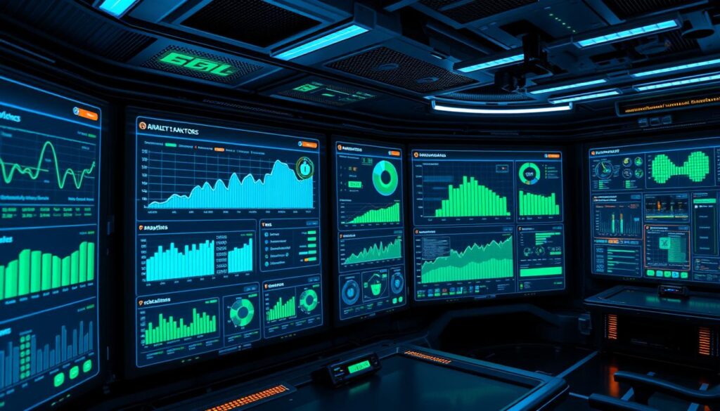 כלי ניהול סייבר