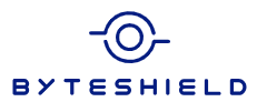 byteshield