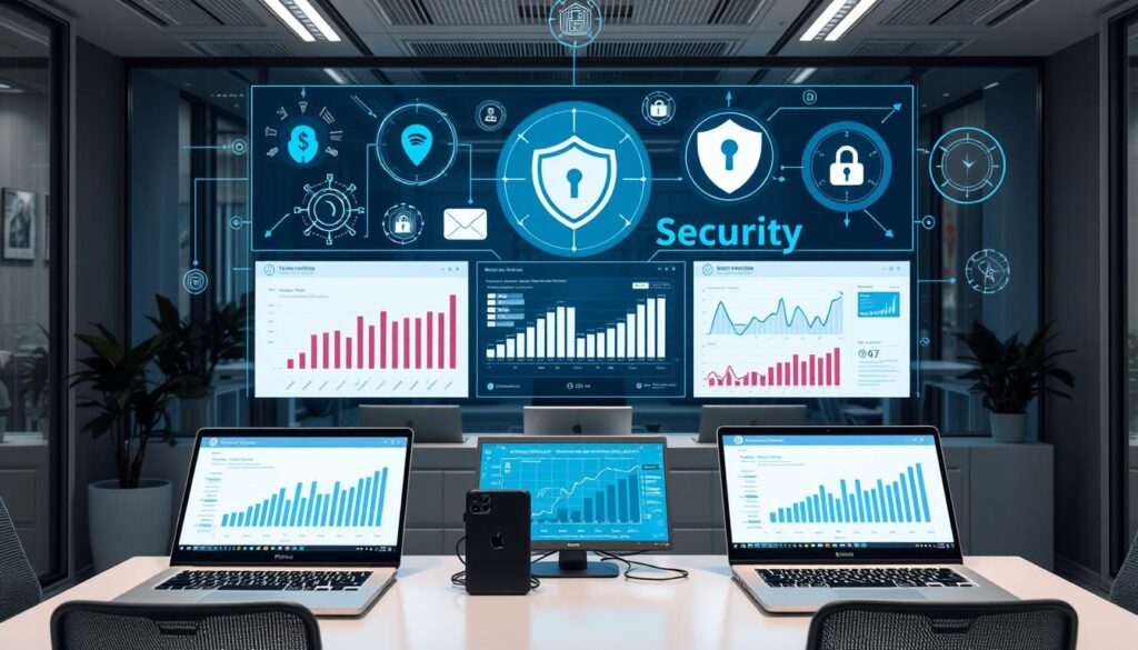 שיטות הערכת סיכונים שיטות הערכת סיכונים