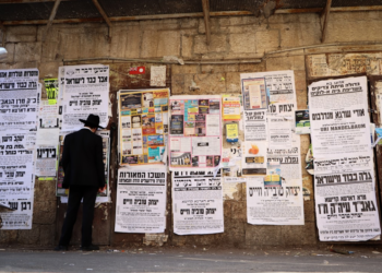 f16465c9 8b9f 4732 97de 4b4850714e03