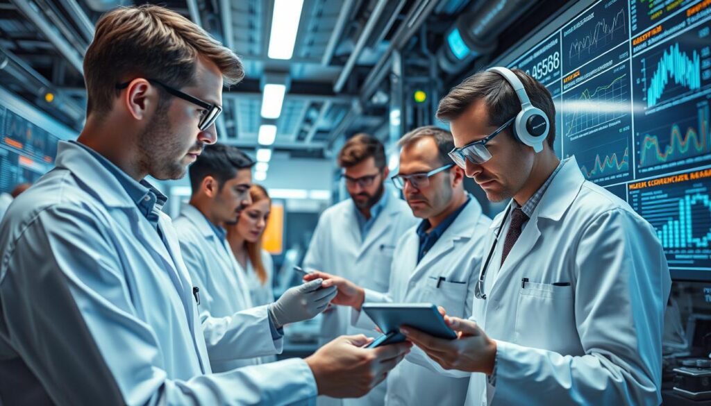 טכניקות חדשניות בהערכות אמינות טכניקות חדשניות בהערכות אמינות