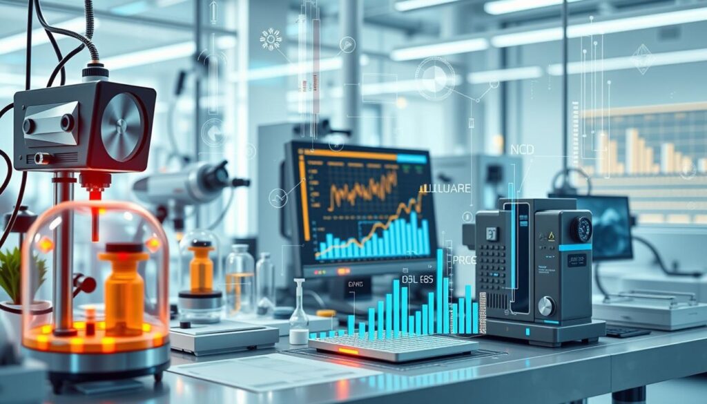 טכניקות לבדיקת אמינות טכניקות לבדיקת אמינות