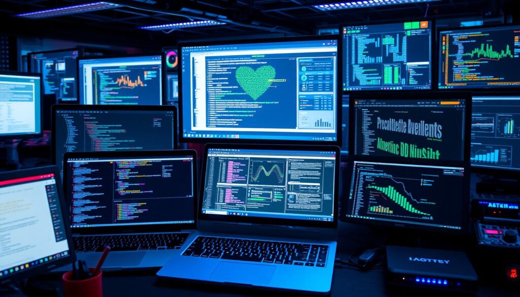 כלים לבדיקות חדירה כלים לבדיקות חדירה