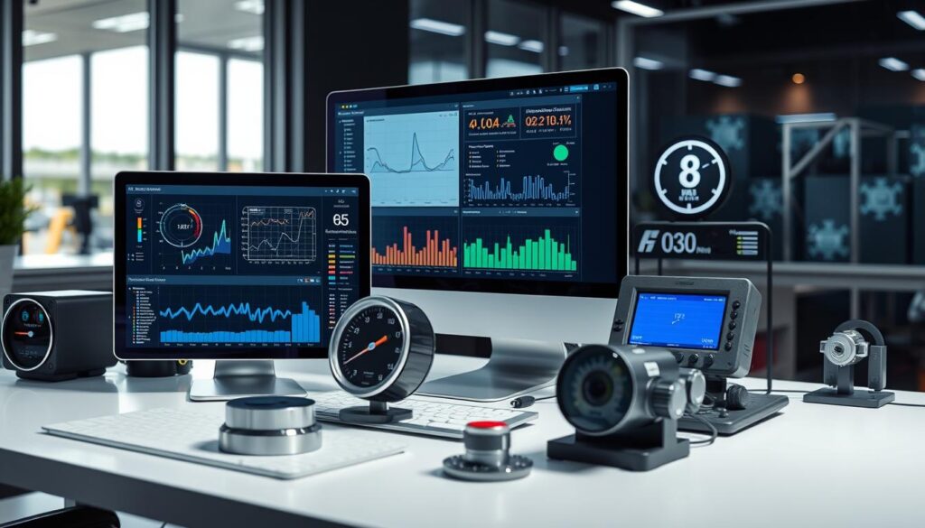 כלים להערכת אמינות כלים להערכת אמינות