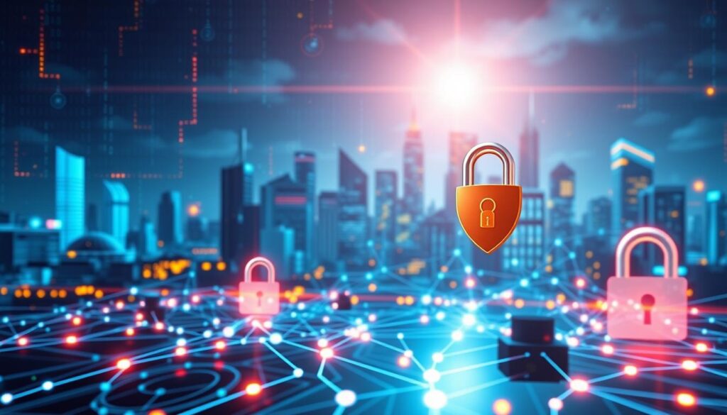 רגולציות סייבר רגולציות סייבר