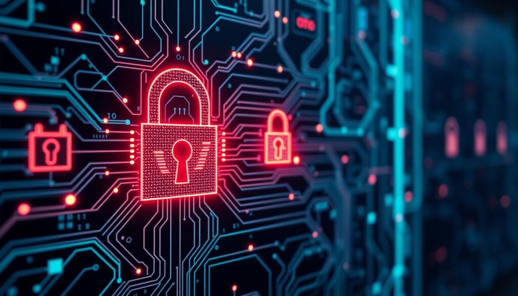 שיטות טכניות לאיתור חולשות שיטות טכניות לאיתור חולשות