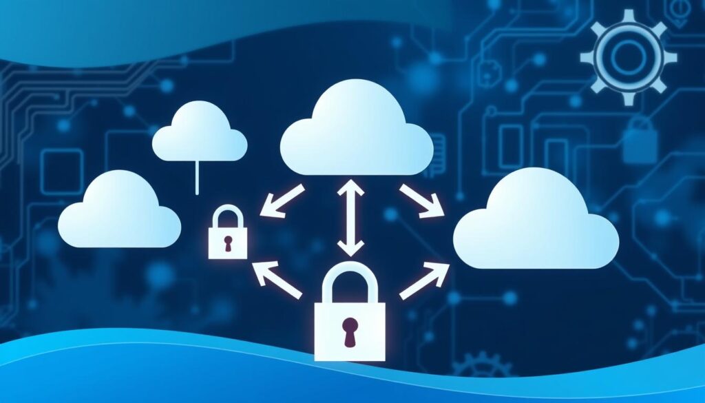 שיטות מומלצות לגיבוי ושחזור נתונים שיטות מומלצות לגיבוי ושחזור נתונים