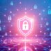 אבטחת מידע ברשת