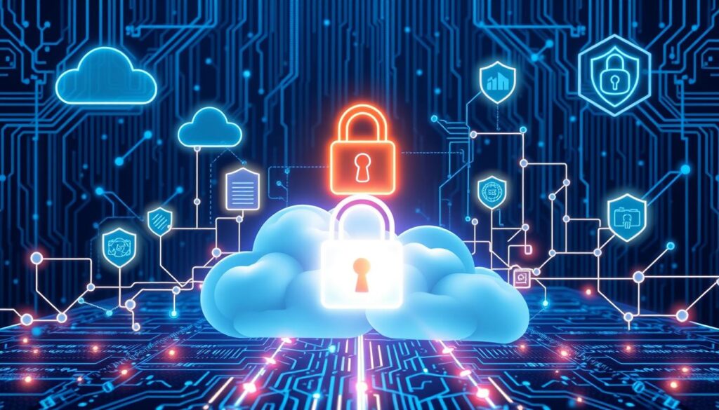 אסטרטגיות אבטחה אסטרטגיות אבטחה